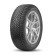 Шины Pirelli 255/40/21 V 102 Scorpion Winter 2 XL Шины Pirelli 255/40/21 V 102 Scorpion Winter 2 XL