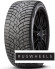 Шины Pirelli 205/55R17 95T XL Ice Zero 2 TL (шип.)