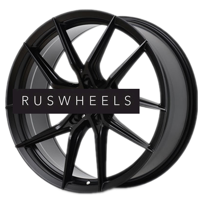Диски PDW 8x18/5x112 ET41 D57,1 Corsa (2044) U4B Диски PDW 8x18/5x112 ET41 D57,1 Corsa (2044) U4B