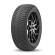 Шины Michelin 265/55/20 T 113 X-Ice North 4 XL XL Ш. Шины Michelin 265/55/20 T 113 X-Ice North 4 XL XL Ш.