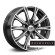 Диски Wheels UP R15 / 6J PCD 5x110 ЕТ 35 ЦО 65.1 Up123