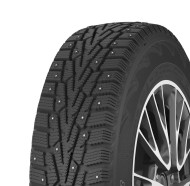 Шины TUNGA 225/65/17 Q 106 NORDWAY 3 Ш. Шины TUNGA 225/65/17 Q 106 NORDWAY 3 Ш.