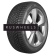 Шины Ikon 195/55R16 91T XL Autograph Ice 10 TL (шип.)