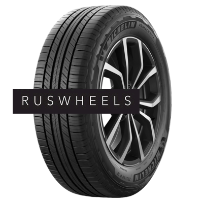 Шины Michelin 265/65R18 114T Primacy SUV+ TL