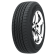 Шины Goodride 225/60R17 103V XL SU318 H/T TL Шины Goodride 225/60R17 103V XL SU318 H/T TL