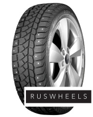 Шины Attar 225/50R17 94T W01 TL (шип.)