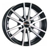 Диски Tech Line 5.5\R14 4*100 ET43 d60.1 BD Диски Tech Line 5.5\R14 4*100 ET43 d60.1 BD