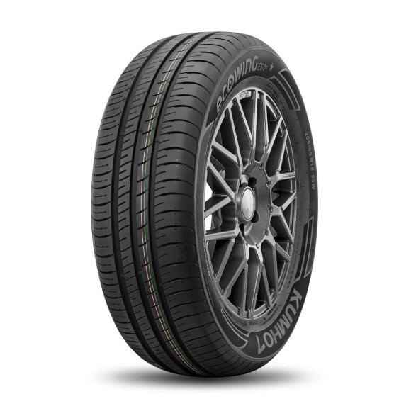 Шины Kumho  205/65/16  W 95 Ecowing ES01 KH27