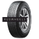 Шины Laufenn 215/70R16 100H X Fit HT LD01 TL Шины Laufenn 215/70R16 100H X Fit HT LD01 TL