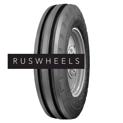 Шины Всесезонная NorTec 6,50-16 IMP 6PR 91A6 IM-15 TT РОССИЯ Шины Всесезонная NorTec 6,50-16 IMP 6PR 91A6 IM-15 TT РОССИЯ