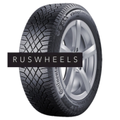 Шины Continental 285/40R21 109T XL VikingContact 7 TL FR Шины Continental 285/40R21 109T XL VikingContact 7 TL FR