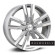 Диски RST R19 / 7J PCD 5x108 ЕТ 36 ЦО 65.1 R089 Диски RST R19 / 7J PCD 5x108 ЕТ 36 ЦО 65.1 R089