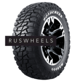 Шины Roadcruza LT265/70R17 121/118Q RA8000 TL WW POR M+S 10PR Шины Roadcruza LT265/70R17 121/118Q RA8000 TL WW POR M+S 10PR
