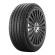 Шины Michelin 225/55R17 101W XL Primacy 5 TL