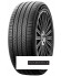 Шины Michelin 225/55R17 101W XL Primacy 5 TL