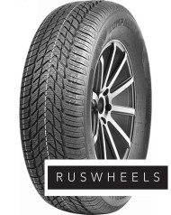 Шины Compasal 165/60 r14 WinterBlazer HP 75T Шины Compasal 165/60 r14 WinterBlazer HP 75T