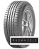Шины Westlake 155/65 r13 ZuperEco Z-108 73T Шины Westlake 155/65 r13 ZuperEco Z-108 73T