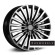 Диски RPLC R19 / 7J PCD 5x108 ЕТ 47 ЦО 60.1 Jco2 Диски RPLC R19 / 7J PCD 5x108 ЕТ 47 ЦО 60.1 Jco2
