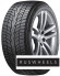 Шины Hankook 215/70 r15 Winter i*cept iZ2 W616 98T Шины Hankook 215/70 r15 Winter i*cept iZ2 W616 98T
