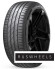 Шины Hankook 215/45ZR18 93Y XL Ventus evo K137 TL