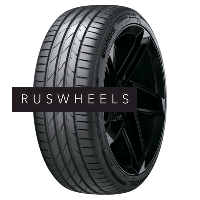 Шины Hankook 215/45ZR18 93Y XL Ventus evo K137 TL