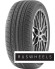 Шины Headway 275/55 r20 HU901 113V Шины Headway 275/55 r20 HU901 113V