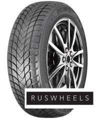 Шины Delinte 185/55 r15 Winter WD6 82H