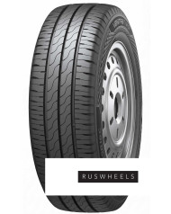 Шины Hankook 225/70R15C 112/110S Vantra Transit RA58 TL