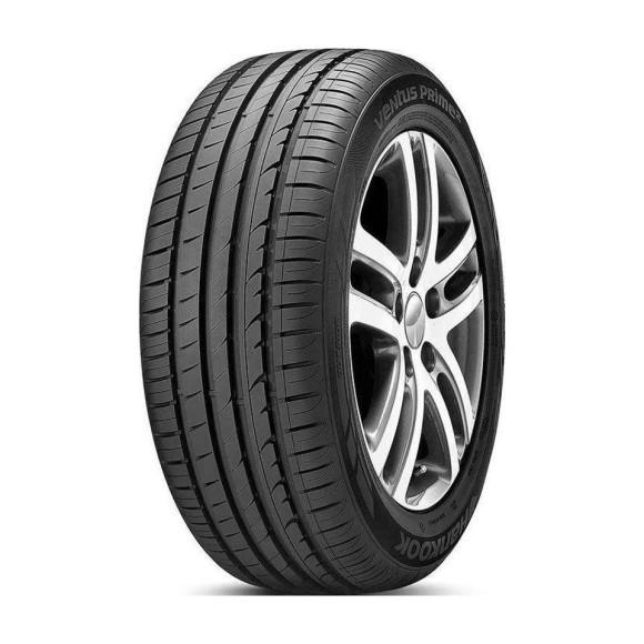 Шины Hankook 215/50 r17 Ventus Prime2 K115 91V