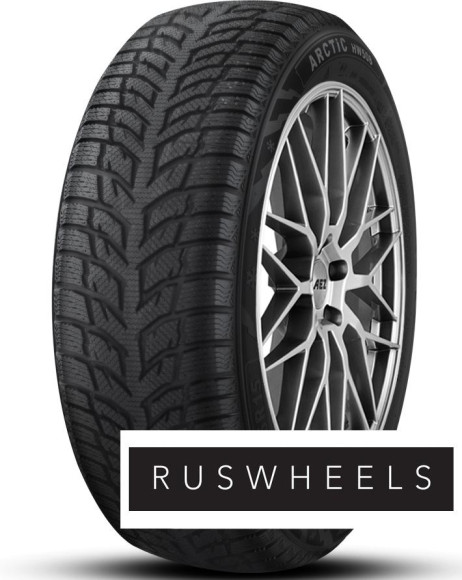 Шины Headway 215/65 r16 SNOW-HP HW508 102H