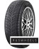 Шины Headway 215/65 r16 SNOW-HP HW508 102H