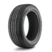 Шины Roadstone 195/65/15 H 91 CP 672 Шины Roadstone 195/65/15 H 91 CP 672