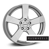 Диски Dezent R15 / 6J PCD 4x100 ЕТ 38 ЦО 60.1 TD