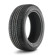 Шины Roadstone 195/55/16 V 87 CP 672 Шины Roadstone 195/55/16 V 87 CP 672