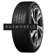 Шины Gislaved 205/55R17 95V XL ActiveControl TL FR
