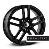 Диски Wheels UP R16 / 6.5J PCD 5x112 ЕТ 46 ЦО 57.1 Up113 Диски Wheels UP R16 / 6.5J PCD 5x112 ЕТ 46 ЦО 57.1 Up113