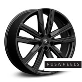 Диски Premium Series R20 / 8J PCD 5x112 ЕТ 41 ЦО 57.1 КР014 Tiguan Диски Premium Series R20 / 8J PCD 5x112 ЕТ 41 ЦО 57.1 КР014 Tiguan