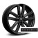 Диски Premium Series R20 / 8J PCD 5x112 ЕТ 41 ЦО 57.1 КР014 Tiguan Диски Premium Series R20 / 8J PCD 5x112 ЕТ 41 ЦО 57.1 КР014 Tiguan