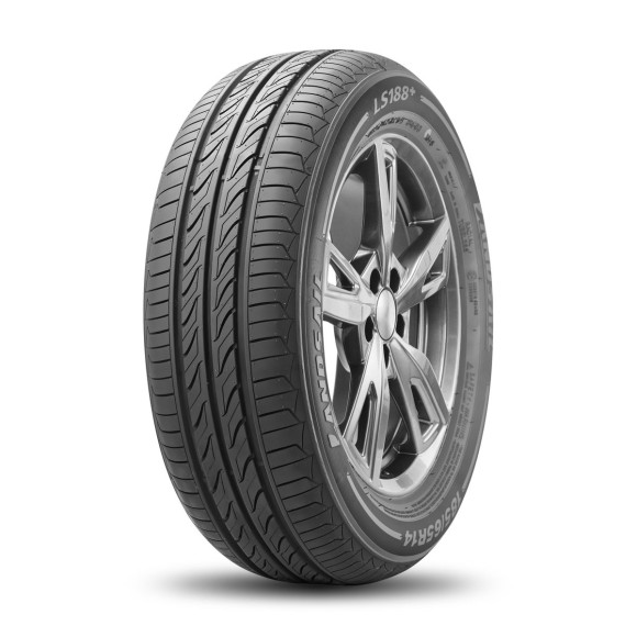 Шины Landsail  145/80/13  T 75 LS188+