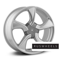 Диски Legeartis Concept R20 / 8.5J PCD 5x120 ЕТ 45 ЦО 67.1 OPL524 Диски Legeartis Concept R20 / 8.5J PCD 5x120 ЕТ 45 ЦО 67.1 OPL524