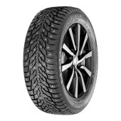Шины Nokian Tyres 215/50/17 T 95 Hakkapeliitta 9 XL Ш. старше 3-х лет Шины Nokian Tyres 215/50/17 T 95 Hakkapeliitta 9 XL Ш. старше 3-х лет