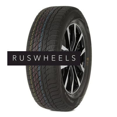 Шины Viatti 225/55R18 102T Bosco S/T V-526 TL