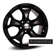 Диски NEO R17 / 7J PCD 5x100 ЕТ 48 ЦО 56.1 753 Диски NEO R17 / 7J PCD 5x100 ЕТ 48 ЦО 56.1 753