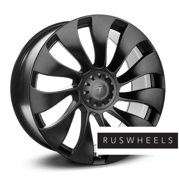 Диски RPLC R21 / 9.5J PCD 5x114.3 ЕТ 40 ЦО 64.1 TS1 Диски RPLC R21 / 9.5J PCD 5x114.3 ЕТ 40 ЦО 64.1 TS1