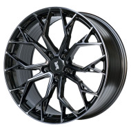 Диски Race Ready Technology 8,0\R18 5*110 ET45 d63.4 B-P/B Диски Race Ready Technology 8,0\R18 5*110 ET45 d63.4 B-P/B