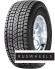 Шины Maxxis 225/70 r16 SS-01 Presa SUV 103Q