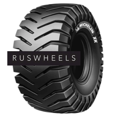 Шины Всесезонная Michelin 12,00R24 *** XK A E-3 TT (только шина) Шины Всесезонная Michelin 12,00R24 *** XK A E-3 TT (только шина)