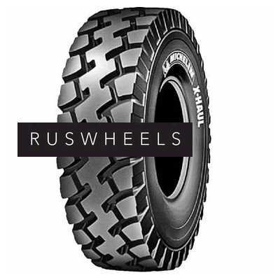 Шины Всесезонная Michelin 21,00R33 ** X Haul S E-4 TL 