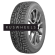 Шины Ikon 235/65 r17 Nordman 7 SUV (Character Ice 7 SUV) 108T Шипы
