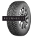 Шины Ikon Tyres 225/55/18 T 102 Ikon Nordman 8 SUV XL Ш. Шины Ikon Tyres 225/55/18 T 102 Ikon Nordman 8 SUV XL Ш.